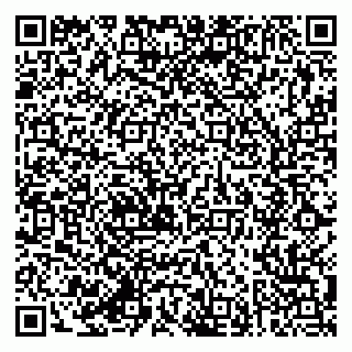 vCard 79285002434