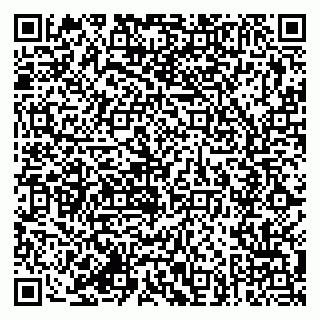 vCard 79285002437