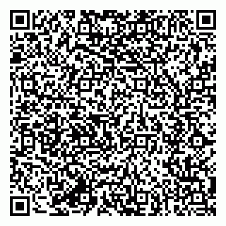vCard 79285002452