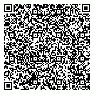 vCard 79285002467