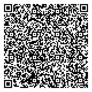 vCard 79285002538