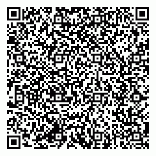 vCard 79285002575