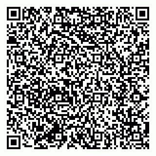vCard 79285002602