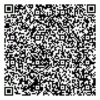 vCard 79285002623