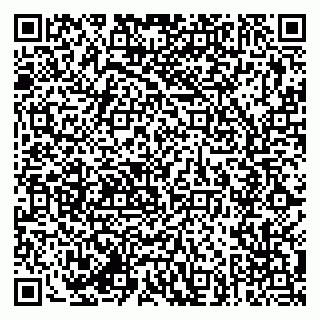 vCard 79285002736