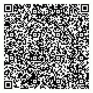 vCard 79285002796