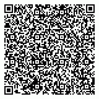 vCard 79285003639