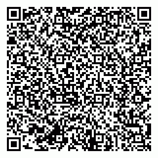 vCard 79285003800