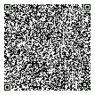 vCard 79285125000