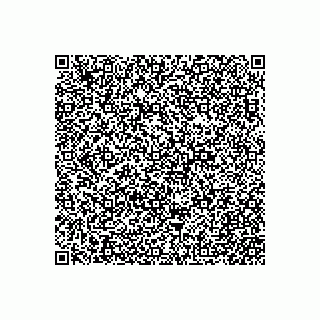 vCard 79285344444