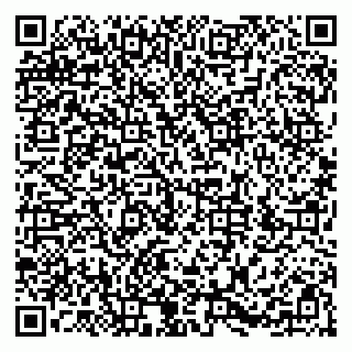 vCard 79286000001
