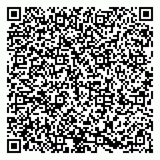 vCard 79286000022
