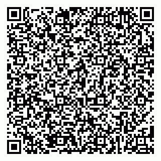 vCard 79286000039