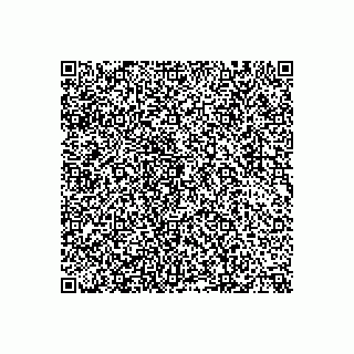 vCard 79286000139