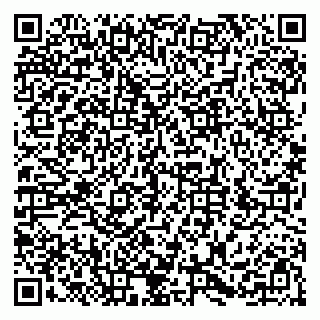 vCard 79286000489