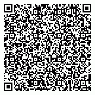vCard 79286000539