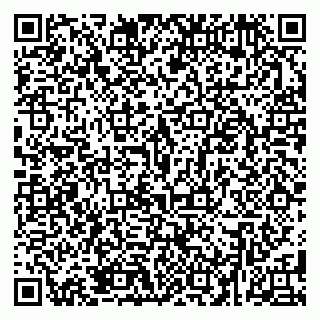 vCard 79286000739