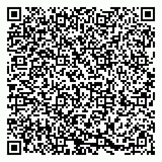 vCard 79286000743
