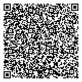 vCard 79286000789