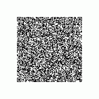 vCard 79286284140