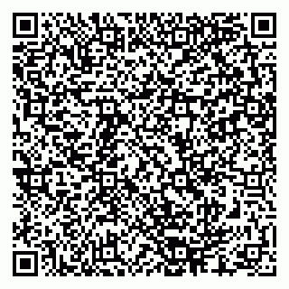 vCard 79286300000