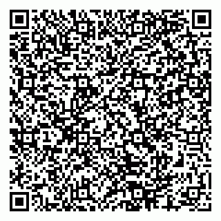 vCard 79286300002