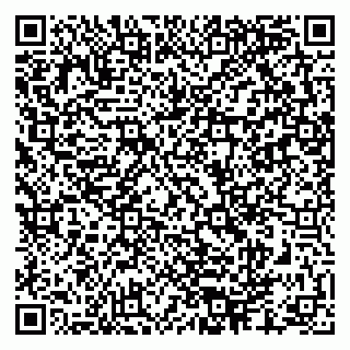 vCard 79286300003