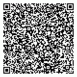 vCard 79286300004