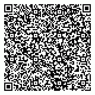vCard 79286300005
