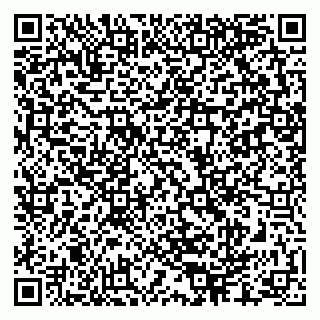vCard 79286300006
