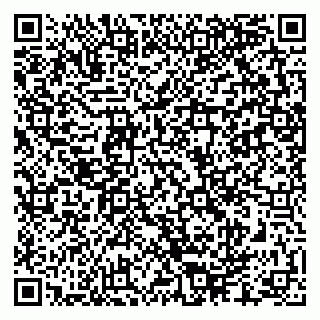 vCard 79286300007