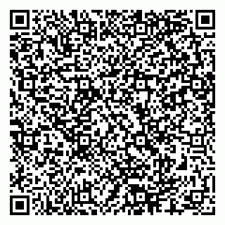 vCard 79286300008