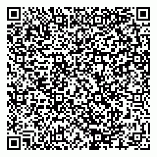 vCard 79286300009