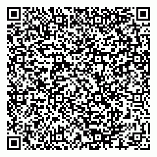 vCard 79286300010