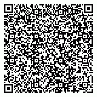 vCard 79286300012