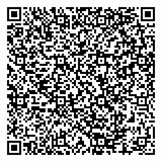 vCard 79286300013