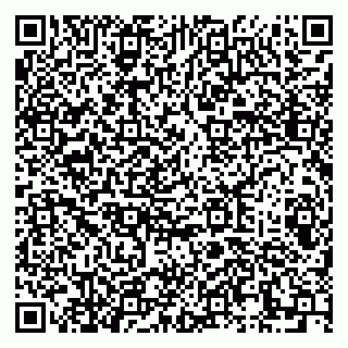 vCard 79286300014