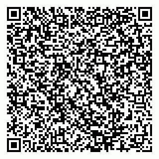 vCard 79286300015