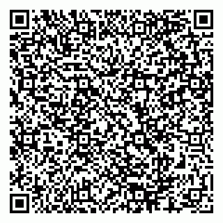 vCard 79286300016