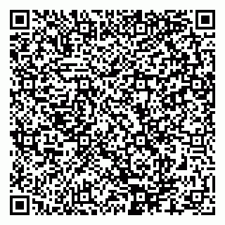 vCard 79286300019