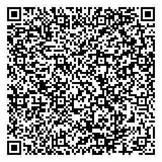 vCard 79286300020
