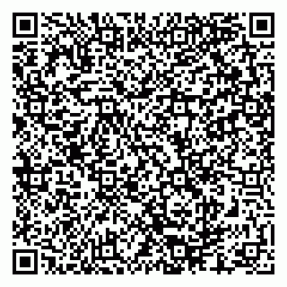 vCard 79286300022