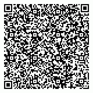 vCard 79286300023
