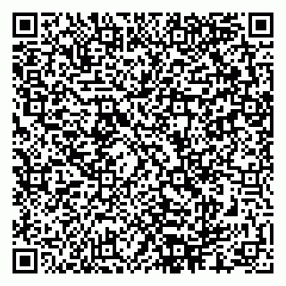 vCard 79286300024