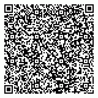 vCard 79286300025