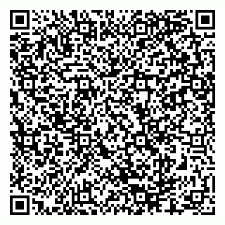 vCard 79286300026
