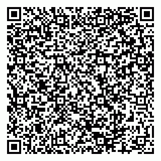 vCard 79286300027