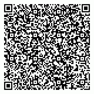 vCard 79286300028