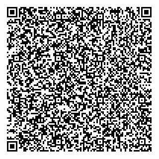 vCard 79286300030