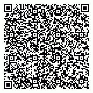 vCard 79286300032
